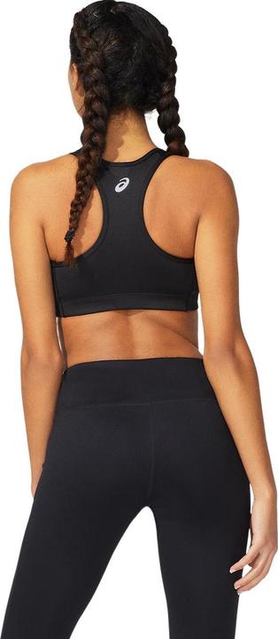 Produktbild ASICS Performance Core Logo Bra Damen (S)