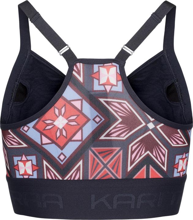Image du produit Kari Traa Froya Printed (L)