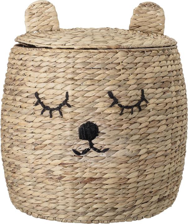 Image du produit Bloomingville Mini Dolma (1 x, 42 x 42 cm)