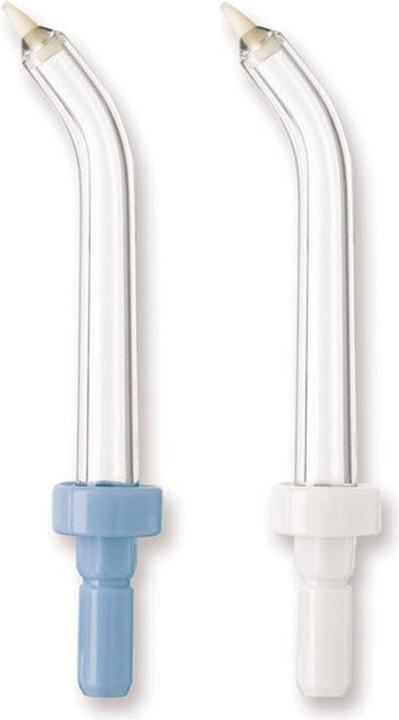 Produktbild Waterpik Classic Pik Pocket PP-70E (Mundduschenaufsätze)