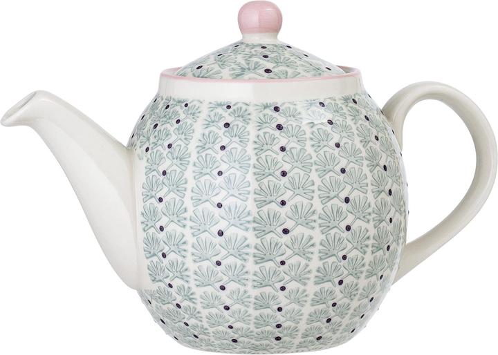 Image du produit Bloomingville Maya (1.20 l)