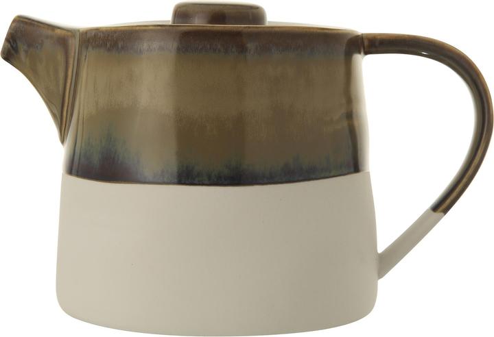 Bloomingville Heather (1 l)
