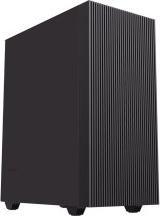 Immagine prodotto Hyrican Business Desktop PC CTS00896 AMD Ryzen 7 5700X, 32GB RAM, 1TB M.2 SSD, Nvidia Geforce RTX 40 (AMD Ryzen 7 5700X, 32 GB)