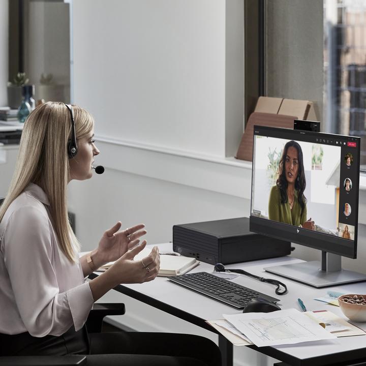 Productafbeelding HP 400 G9 (Intel Core i5-14500, 16 GB, 512 GB, UHD Graphics 770)