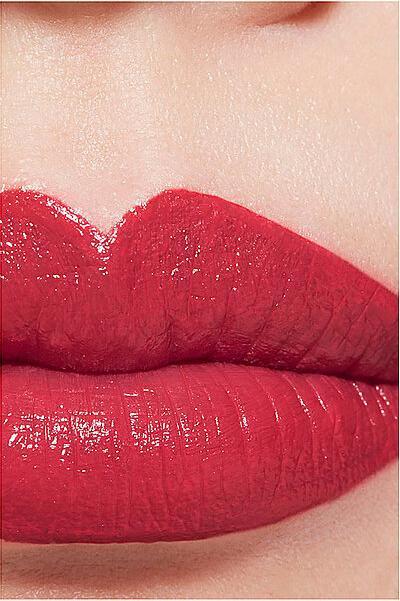Immagine prodotto Chanel Rouge Allure L'Extrait n. 832 (832 Rouge Libre)