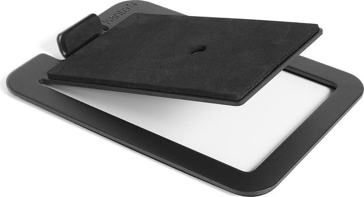 Actual product image Kanto S4 (1 pair, Stand, Tiltable)