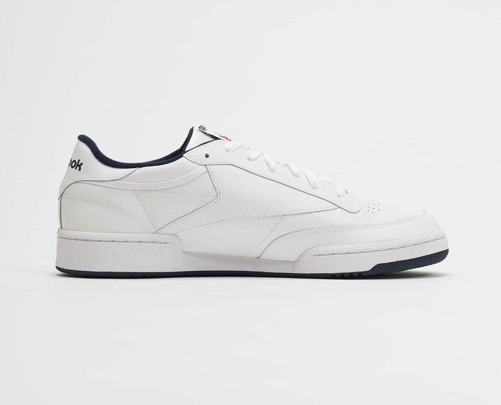 Image du produit Reebok Club C 85 (40.5)