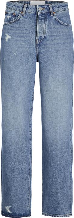 JJXX JXSeville RR5001 Loose Fit Jeans (W27/L34)