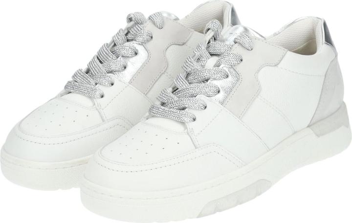 Produktbild Paul Green Sneaker (41)
