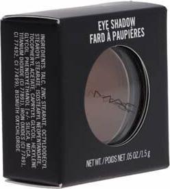 Immagine prodotto MAC Cosmetics Ombretto (Carboncino marrone)