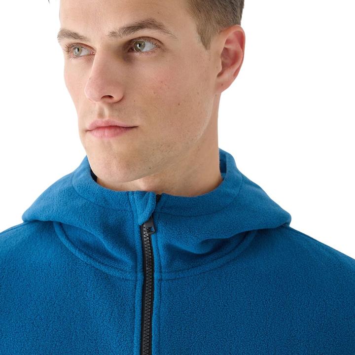 Image du produit 4F Polar męski M290 morska zieleń 4FWMM00TFLEM290 46S M (M)