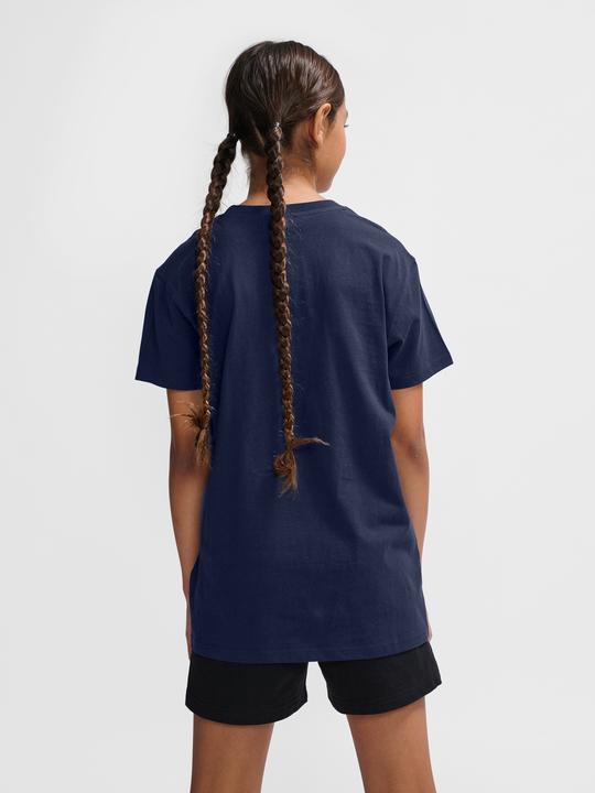 Immagine prodotto hummel HMLGO 2.0 T-SHIRT BAMBINO S/S (164)