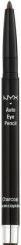 Immagine prodotto NYX Professional Make-Up Lingerie XXL (11 Sganciato)