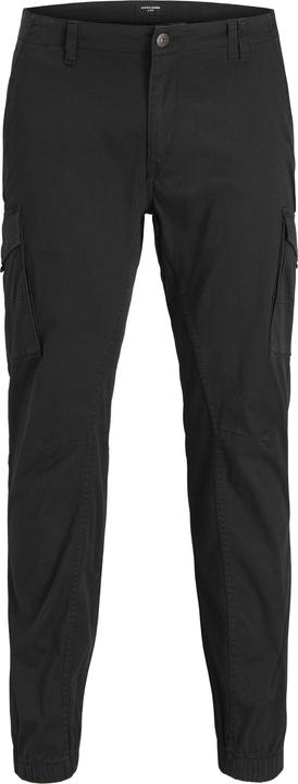 Actual product image Jack & Jones Paul Flake AKM 542 Plus Size Cargo Pants (44)