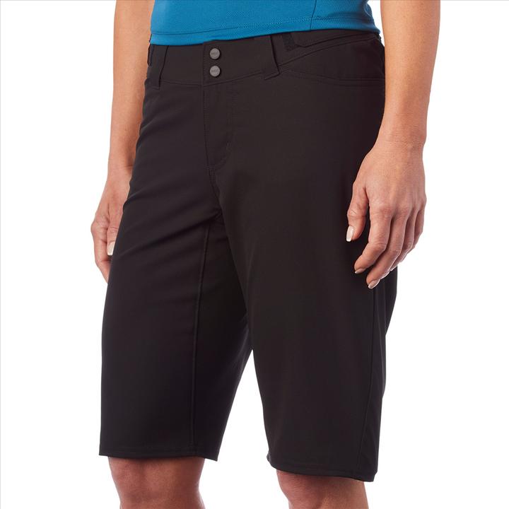 Immagine prodotto Giro Pantaloncini MTB Arc con fodera (10, L)