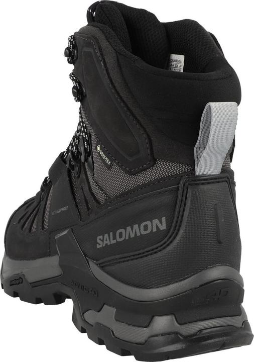Actual product image Salomon Quest 4 GORE-TEX (46 2/3)