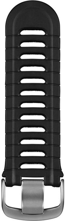 Garmin Verlängerungsarmband (Silikon)