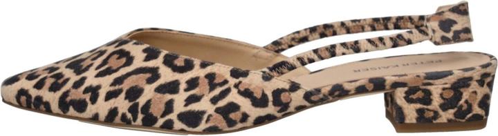 Produktbild Peter Kaiser Pumps (37.5)