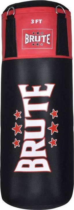 Actual product image Brute Boxsack (92 cm, 23 kg)