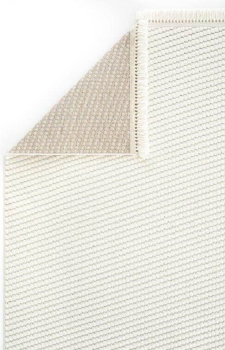 Actual product image Conceptum Hypnose Garaitz (120 x 200 cm)