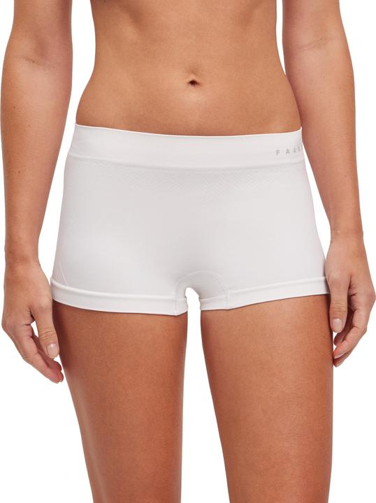 Image du produit Falke Femmes (XL)