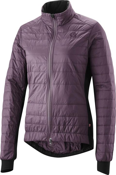 Image du produit Gonso Femmes Marmora Primaloft (34)