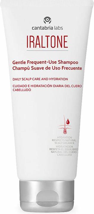 Produktbild Cantabria Labs Iraltone Ds Anti-Rötungen Creme 30ml (30 ml)
