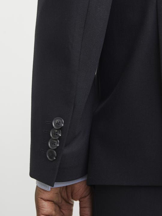 Actual product image Jack & Jones Jprtheo Blazer Noos (56)