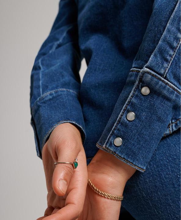 Actual product image Superdry Western (M)