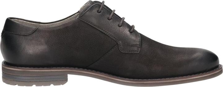 Produktbild Bugatti Businessschuhe (45)