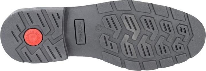 Image du produit IMAC - Chaussures Gibson - Homme (42)