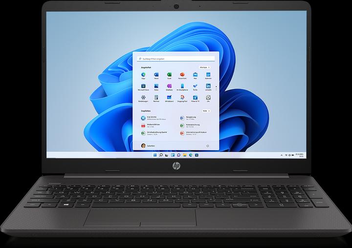 Image du produit HP 250 G9 (15.60", Intel Core i5-1235U, 16 Go, 512 Go, DE)
