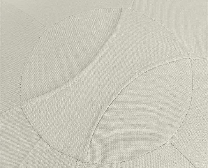 Produktbild Leitz Ergo Active Sitzball (75 cm)