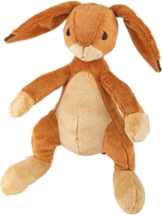 Sigikid We Two Bunny & Friends ** (10 cm)