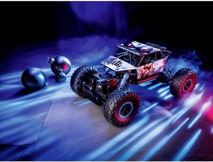 Image du produit Revell RC Crawler