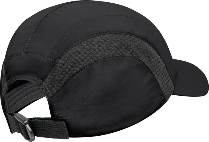 Produktbild Jack Wolfskin Vent Cap (M)