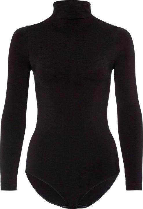 Actual product image Falke LS Body (40, 41, 42)