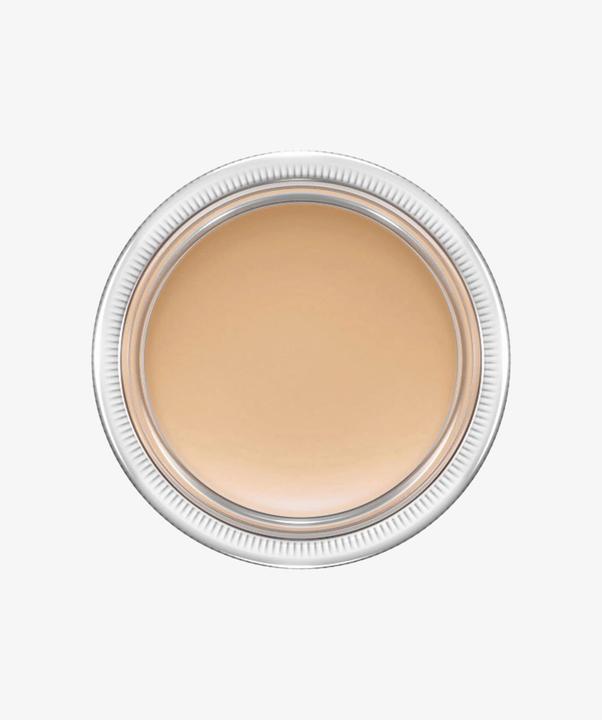 Immagine prodotto MAC Cosmetics Pro Longwear Paint Pot (Ocra Morbida)