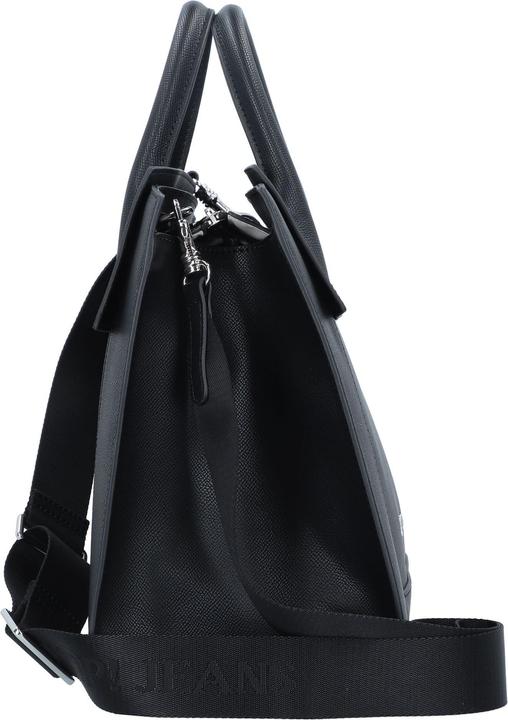 Produktbild Joop! cornice ornela handbag mhz (14 l)