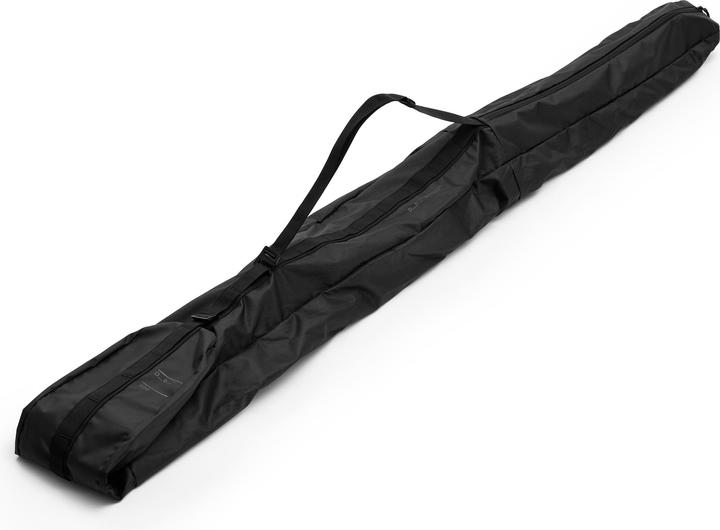 D_b_ Essential (220 cm)