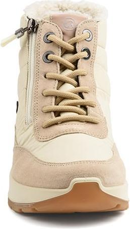 Actual product image Ara 4575181 (37.5)
