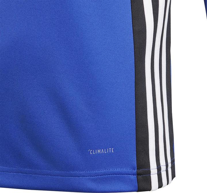 Produktbild adidas Regista 18 (116)