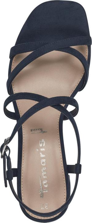 Actual product image Tamaris Sandal (36)