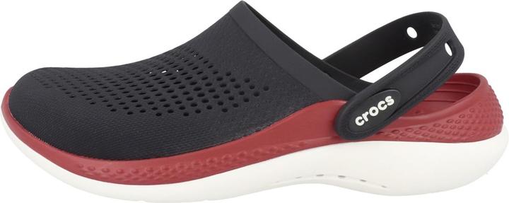 Crocs LiteRide 360 Clog (48)