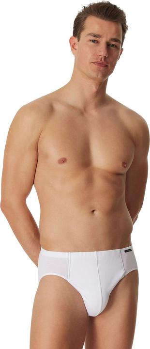 Immagine prodotto Schiesser Vestibilità comoda e casual (XL, confezione da 6)
