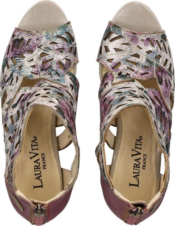 Produktbild Laura Vita Sandalen (42)