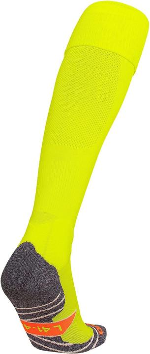 Actual product image Stanno Uni Socke Ii (41, 44)