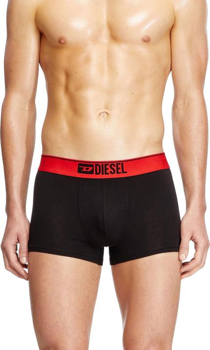 Produktbild Diesel Umbx-Damienthreepack (M, 3er Pack)