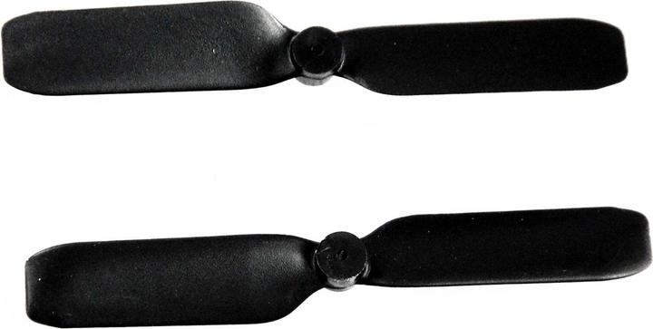 Amewi Rotore di coda, 2 pezzi AFX180