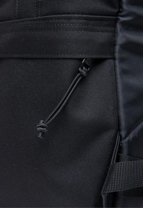 Actual product image Carhartt Kickflip backpack - 122943